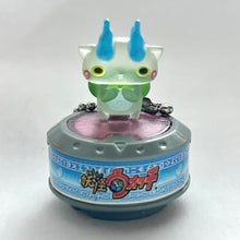 Cargar imagen en el visor de la galería, Youkai Watch - Komasan - SHOW-KAN! Light Mascot
