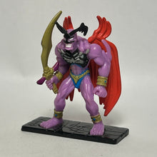 Cargar imagen en el visor de la galería, Yu-Gi-Oh! - Swordstalker - Trading Figure
