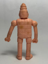 Load image into Gallery viewer, Kinnikuman - Benkiman - Big Eraser Figure - Deka-keshi
