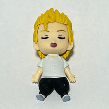 Cargar imagen en el visor de la galería, Tokyo卍Revengers - Hanagaki Takemichi - Mini Figure - Nemurasetai
