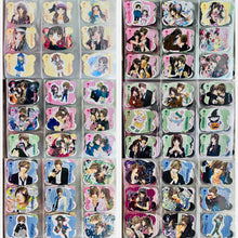 Cargar imagen en el visor de la galería, Kyou, Koi o Hajimemasu - Playing Cards
