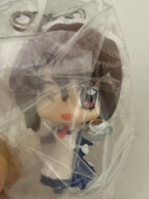 Cargar imagen en el visor de la galería, Hayate no Gotoku! - Maria - Charm
