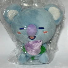 Load image into Gallery viewer, BT21 - KOYA - Plush Toy - BTS
