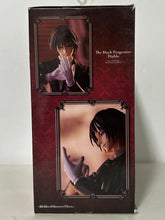 Load image into Gallery viewer, Tensei Shitara Slime Datta Ken - The Black Progenitor Diablo - Figure
