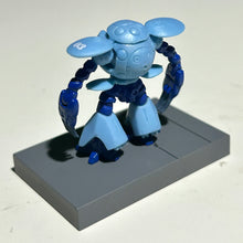 Load image into Gallery viewer, MSG - AMX-109 Capule - Trading Figure (03) [E14]
