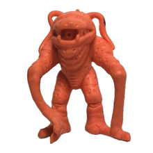 Load image into Gallery viewer, Dengeki Sentai Changeman - Gyodai - Eraser Figure - Keshigomu
