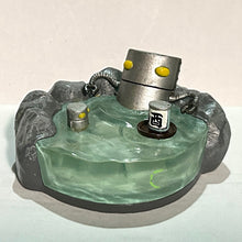 Cargar imagen en el visor de la galería, Sakigake!! Cromartie Koukou - Mechazawa Shinichi - Figure - Candy Toy
