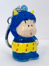 Load image into Gallery viewer, The Drifters - Takagi Boo - Figure Keychain - Vintage
