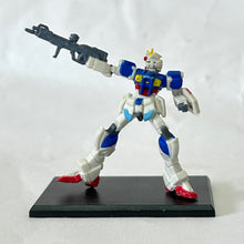 Cargar imagen en el visor de la galería, MSG - ZGMF-X56S Impulse Gundam - Trading Figure (I9)
