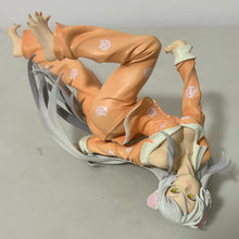 Cargar imagen en el visor de la galería, Bakemonogatari - Black Hanekawa - Figure
