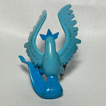 Load image into Gallery viewer, Pokémon DP - Articuno - Trading Figure - Monster Collection
