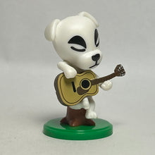 Cargar imagen en el visor de la galería, Animal Crossing - Totakeke / K.K. Slider - Figure - Choco Egg (03)
