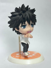 Load image into Gallery viewer, To Aru Majutsu no Index - Kamijou Touma - Chibi Kyun-Chara
