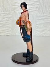 Load image into Gallery viewer, One Piece - Portgas D. Ace - Figure - Styling
