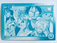 Cargar imagen en el visor de la galería, One Piece Bromide Collection Part 2 (Set of 12)
