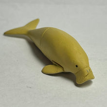 Load image into Gallery viewer, Dugong dugon - Trading Figure - Miniature (129)
