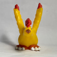 Cargar imagen en el visor de la galería, Pokémon - Fire / Moltres - Finger Puppet (F&amp;G4)
