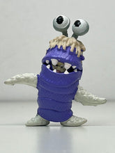Cargar imagen en el visor de la galería, Monsters Inc. - Boo in Costume - Mini Figure
