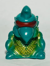 Load image into Gallery viewer, Gojira vs. Gigan - Gigan - Finger Puppet
