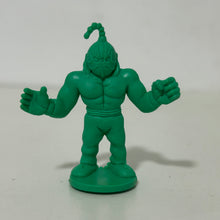 Cargar imagen en el visor de la galería, Kinnikuman Special 3 Game Figures (Set of 7)
