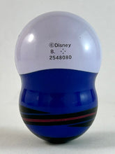 Load image into Gallery viewer, Twisted Wonderland - Epel Felmier - Candy Toy - Coo&#39;nuts (15)
