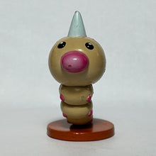 Load image into Gallery viewer, Pokémon - Weedle - Trading Figure - Monster Collection
