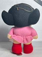 Load image into Gallery viewer, Tetsuwan Atom - Astro Boy TE-3 Uran / Uranium - 1992
