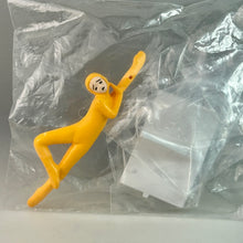 Load image into Gallery viewer, Gudetama - Nisetama - Desktop Figure - Board
