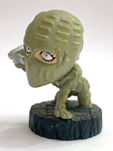 Load image into Gallery viewer, Jojo&#39;s Bizarre Adventure - Vento Aureo - Oasis - Secco - Trading Figure
