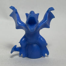 Cargar imagen en el visor de la galería, Pokémon - Ptera / Aerodactyl - Eraser Figure
