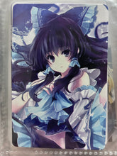 Load image into Gallery viewer, Touhou Project - Original Trump Playing Cards
