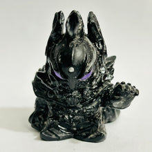 Cargar imagen en el visor de la galería, Ultraman Taro - Alien Empera - Finger Puppet - Kaiju - Monster - SD Figure
