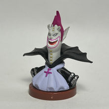 Cargar imagen en el visor de la galería, One Piece - Gecko Moria - Trading Figure - Choco Egg (16)
