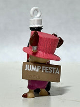 Cargar imagen en el visor de la galería, One Piece - Tony Tony Chopper - Figure - Secret
