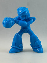 Cargar imagen en el visor de la galería, Mega Man X2 - X (MAX) - Eraser Figure
