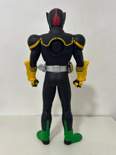Load image into Gallery viewer, Kamen Rider OOO - Soft Vinyl Figure - TaToBa combo
