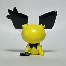 Cargar imagen en el visor de la galería, Pokémon - Pichu - Mini Figure - Vintage

