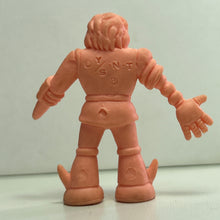 Cargar imagen en el visor de la galería, Kinnikuman - Cyborg Kid - Eraser Mini Figure (107)
