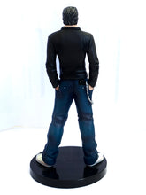 Load image into Gallery viewer, Crows x Worst - Ueda Hidetora - Trading Figure - QP-Kewpie - Blacklist Crossroad Collection Vol.1 Route A
