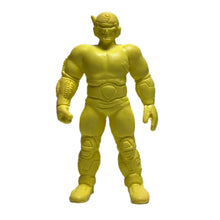 Load image into Gallery viewer, Go-Q-Chouji Ikkiman - Eraser Figure - Keshigomu
