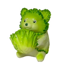 Cargar imagen en el visor de la galería, Lettuce Mania Devil - Animal Attraction Vegetable Fairy Vol.4
