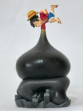 Cargar imagen en el visor de la galería, One Piece - Monkey D. Luffy - Figure Keychain - Gear 3
