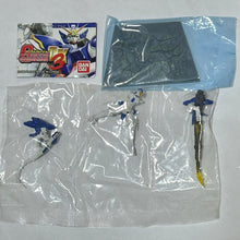 Cargar imagen en el visor de la galería, Mobile Suit Gundam - OZ-00MS2B Tallgeese III - Trading Figure (FX3)
