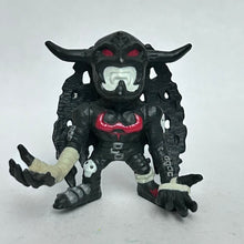 Load image into Gallery viewer, Digimon Adventure - Devimon - Trading Figure
