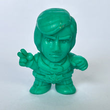 Cargar imagen en el visor de la galería, Kamen Rider Stronger - Eraser / Keshigomu - SD KR Club Candy Toy - Eraser
