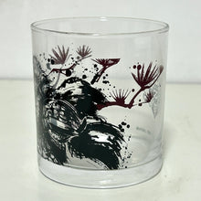 Cargar imagen en el visor de la galería, One Piece - Eustass Kid - Glass - Ichiban Kuji OP Wano Zenkoku-hen ~Daiichimaku~ (G Prize)
