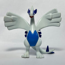Load image into Gallery viewer, Pokémon - Lugia - Trading Figure - MC
