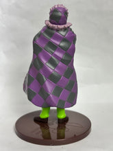 Load image into Gallery viewer, One Piece - Sanji - Figure - Viking ver.
