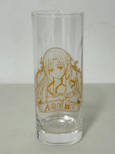 Cargar imagen en el visor de la galería, Sword Art Online: Alicization - Asuna - Glass - Knights of the Blood
