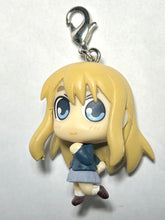 Load image into Gallery viewer, K-ON!! - Kotobuki Tsumugi - Cutie Figure Mascot
